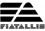 Fiat Alli - Logo