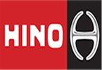 Logo-Hino